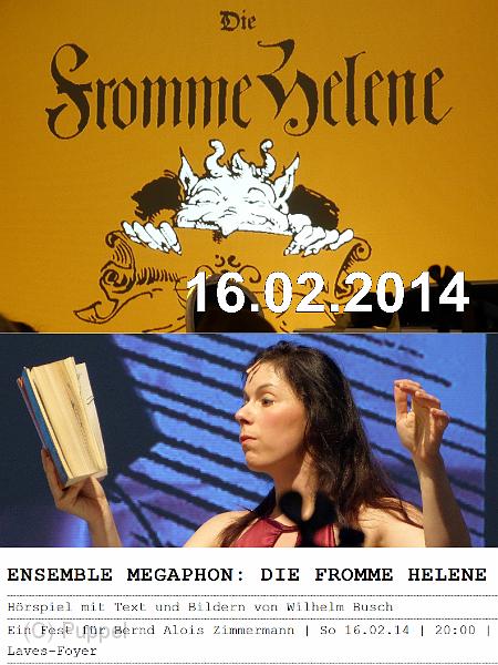 2014/20140216 Opernhaus Ensemble Megaphon Fromme Helene/index.html